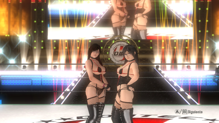 Captura de pantalla (263).png