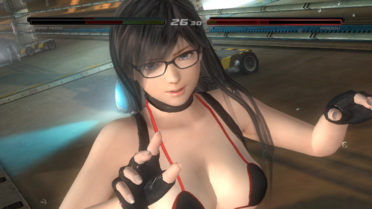 Captura de pantalla (270).png