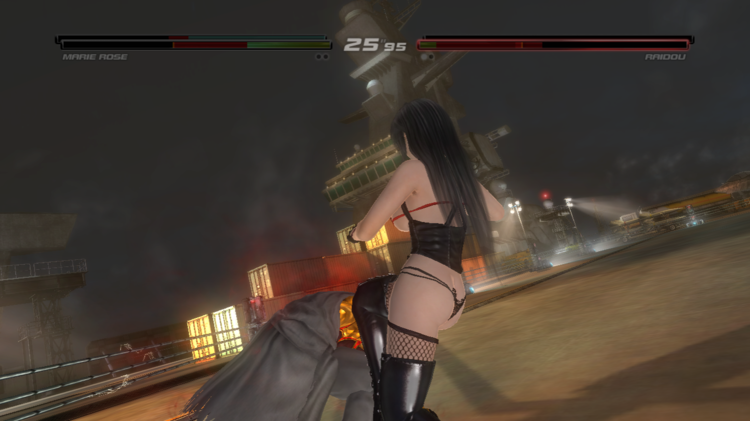 Captura de pantalla (271).png