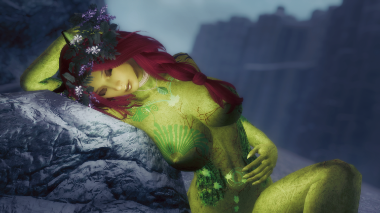 5aedca7462f47_ElderScrollsVSkyrimScreenshot2018_05_05-14_13_53_15.thumb.png.def6666c378cb71911fcd09ace3efb99.png