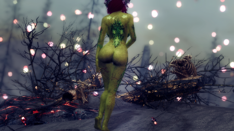 5aedca9990a1e_ElderScrollsVSkyrimScreenshot2018_05_05-14_58_02_76.thumb.png.60d1d9a78a36eb4632441f21ee3134eb.png