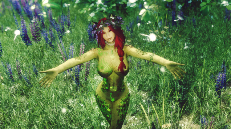 5aedcae2c4ff3_ElderScrollsVSkyrimScreenshot2018_05_05-16_16_13_41.thumb.png.dc6fe3b4af688e69e877e2eb70679634.png
