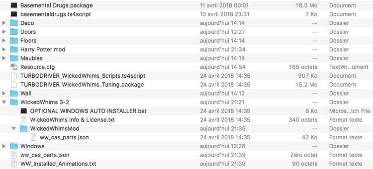 par défaut 2018-05-05 à 22.43.38.jpg
