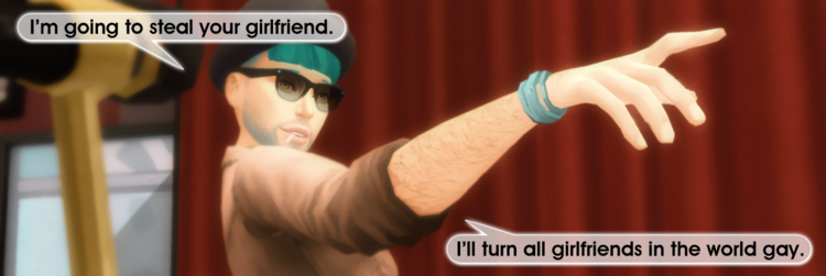 5aeeabdb7eaaf_WhoIsKing04.thumb.png.a10566ea551863144c22d1221fb0ed01.png
