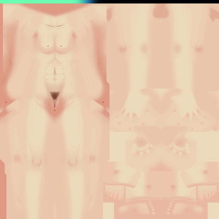 pl25_00_H.cat.2.skin00_EE - Copy.jpeg