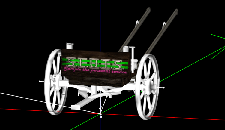 2018-05-07 (1).png