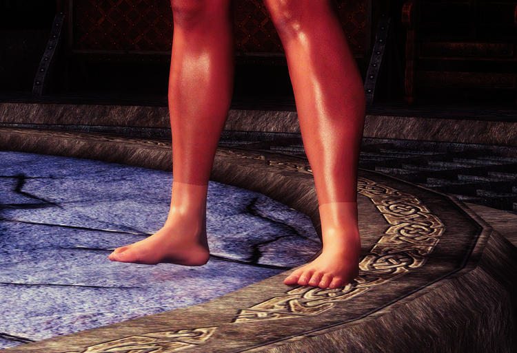 feet textures.png