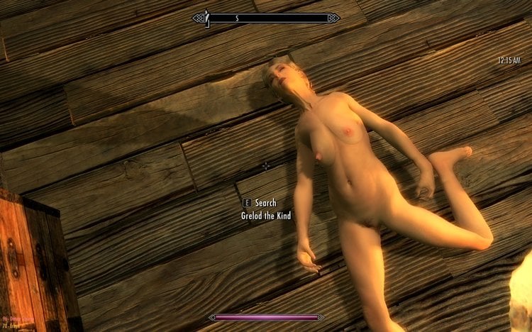 5af0ecd072bf8_enb2018_05_0800_15_58_30.thumb.jpg.fc74c6ce32ee305324135e0dba4b0163.jpg