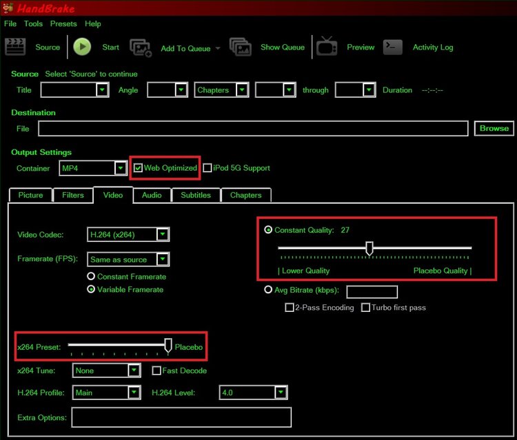 handbrake video settings2.jpg