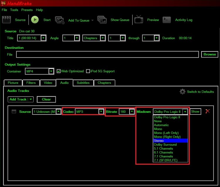 handbrake audio settings2.jpg