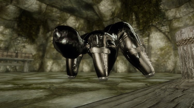 5af1afe74d987_Skyrim2018050816_10_26.thumb.jpg.2751b6b7900e484f30f57741dd9106e1.jpg