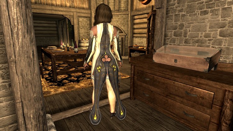enb 2018_05_08 12_04_09_72.jpg