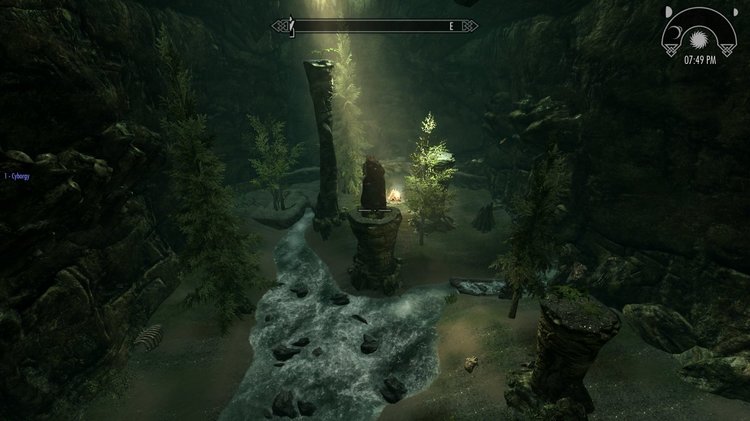 large lit cave.jpg