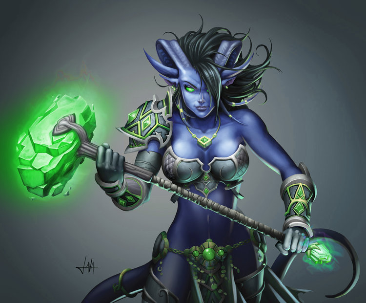 dreanei paladin fel.jpg