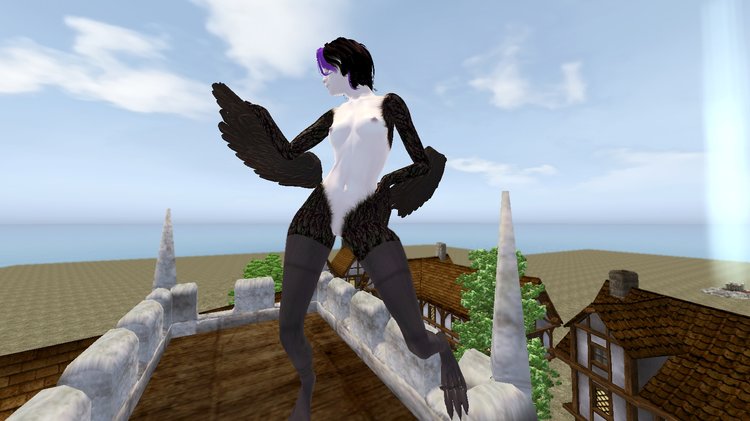 5af25546cb180_Oblivion2018050820_19_18.thumb.jpg.7e6e16c75568f4b5e2bc6a5463d61a16.jpg
