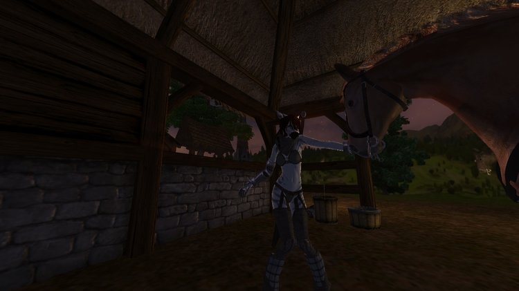 5af2557d3c381_hihorse.thumb.jpg.17068e8b171bdb38f8632bdef24db310.jpg