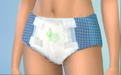 5af2c0ec1f88d_2018-02-1112_52_36-PureRef-BabyLolaSims4AdultDiapers.jpg.7dd089a17580aedaa2eb07e7a98ee79c.jpg