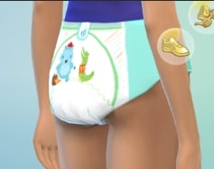 5af2c0f492e91_2018-02-1112_53_11-PureRef-BabyLolaSims4AdultDiapers.jpg.3b5cd24cf974c46da05159e107a0ab95.jpg