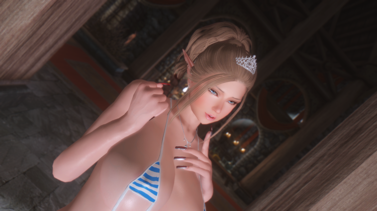5af44933283a0_YunaHair4.thumb.png.642c8f2c1a208121474679f336741114.png