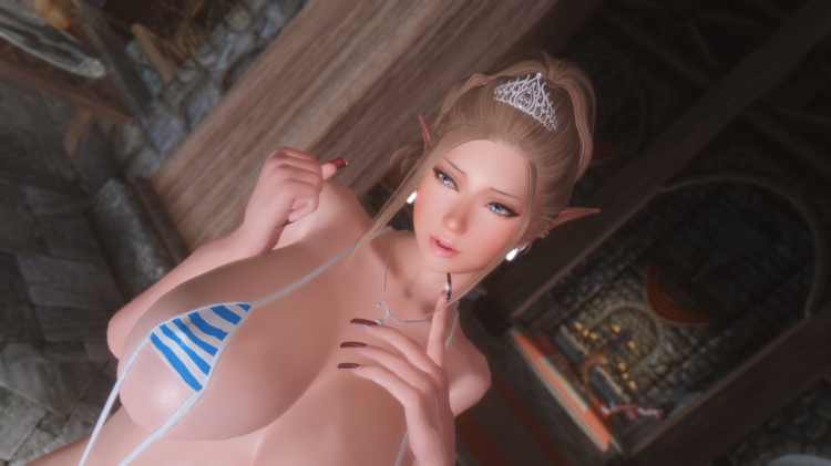 5af449392e8cc_YunaHair2.thumb.png.510ea81ab5ead0d12290e03fef6782ea.png