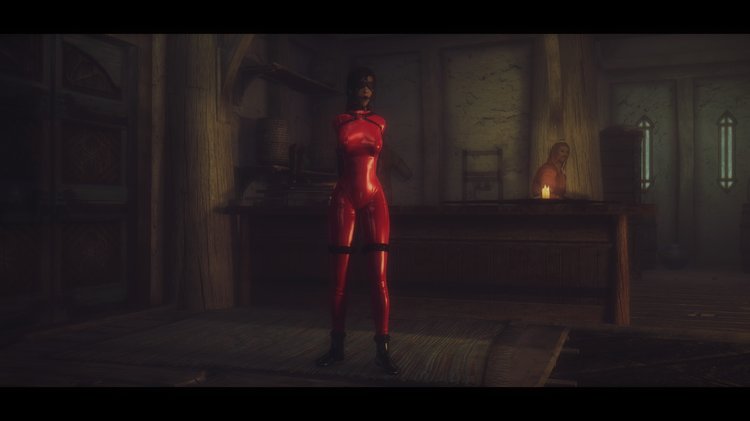 5af5c29a04350_enb2018_04_1023_51_14_22RedCatsuit.thumb.jpg.9211c4c12db14508606a09133f739e77.jpg