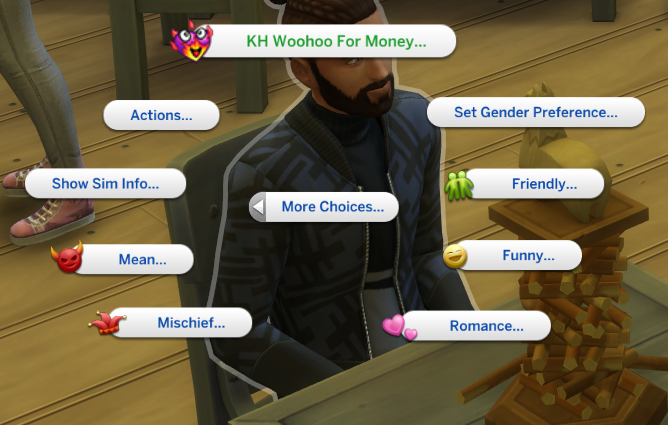 5af5c7e7967e4_KHWoohooForMoney-MainMenu.jpg.af26e5a88f8e4094a2ff5909b4dc6580.jpg