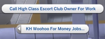 sims 4 woohoo for money mod download