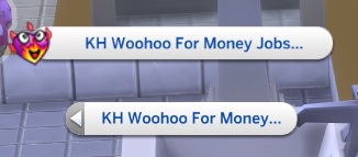 woohoo for money mod sims 4 download