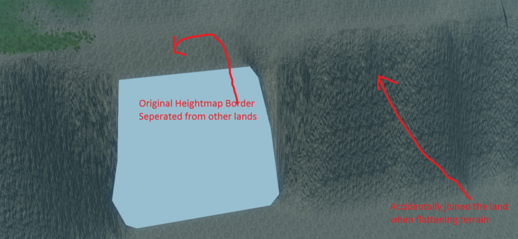 Capture - Copy.PNG