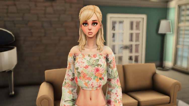 TS4_x64 2018-05-03 00-55-23.png