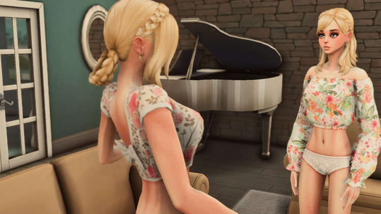 TS4_x64 2018-05-03 00-55-59.png