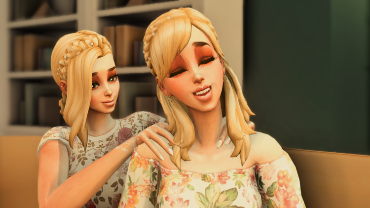 TS4_x64 2018-05-03 01-07-18.png