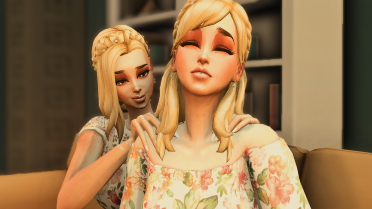 TS4_x64 2018-05-03 01-07-01.png