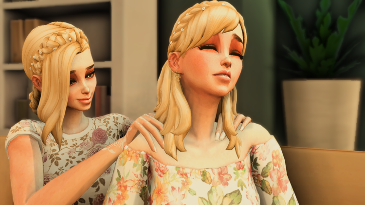 TS4_x64 2018-05-03 01-06-12.png