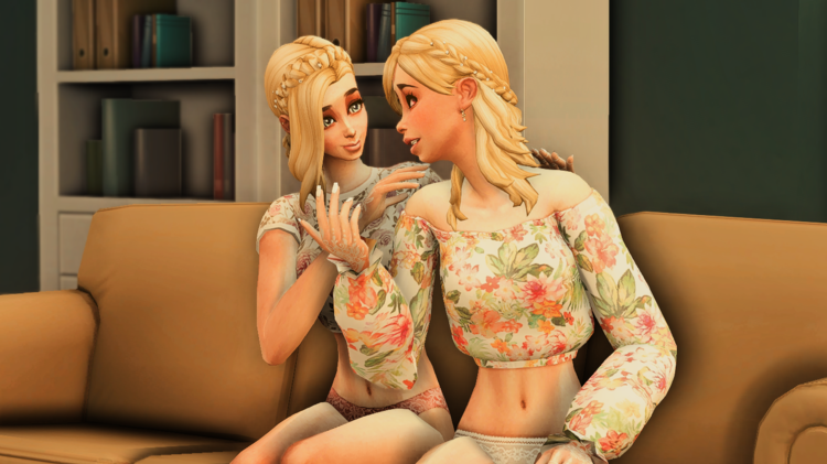 TS4_x64 2018-05-03 01-09-15.png