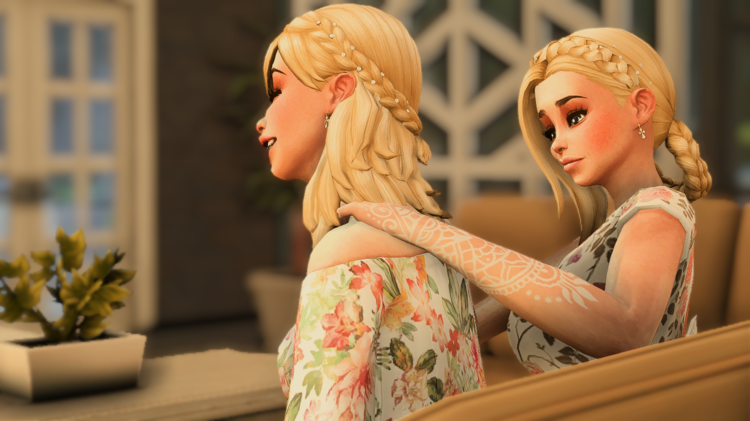 TS4_x64 2018-05-03 01-08-00.png