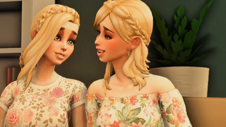 TS4_x64 2018-05-03 01-10-24.png