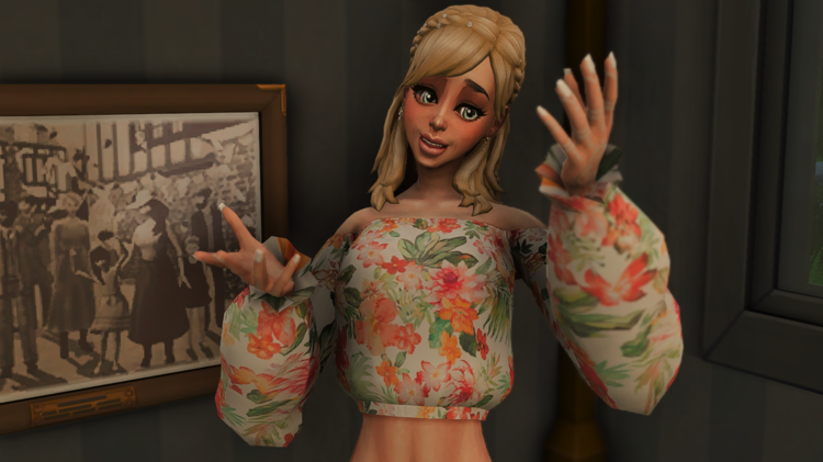 TS4_x64 2018-05-03 01-17-50.png