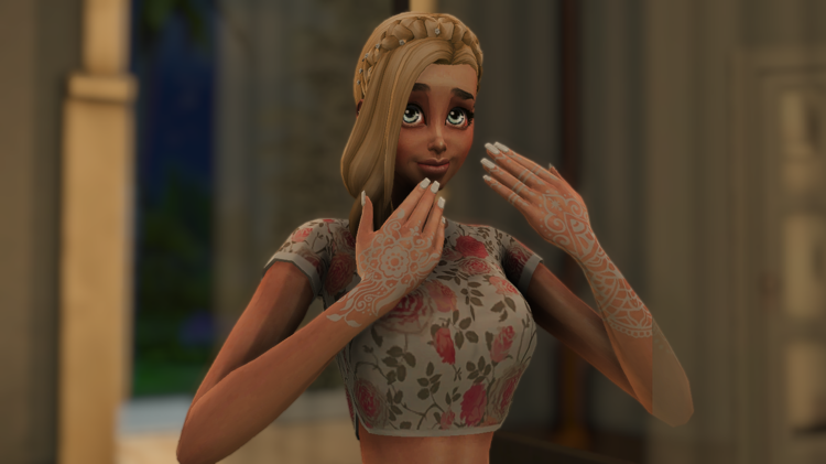 TS4_x64 2018-05-03 01-17-18.png