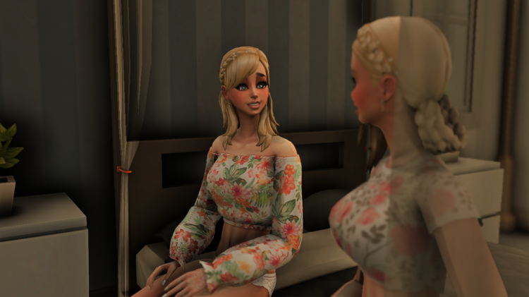 TS4_x64 2018-05-03 01-20-12.png