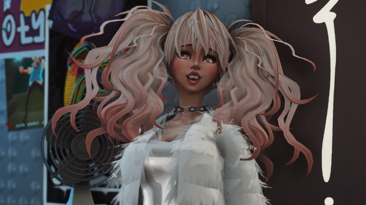 TS4_x64 2018-04-29 04-14-39.png