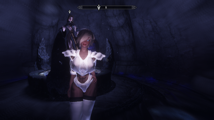 t glass armor.png