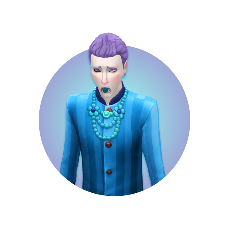 5af6f91261976_12copy.thumb.png.19ead0b792571937c2bb93ba32dc3a51.png