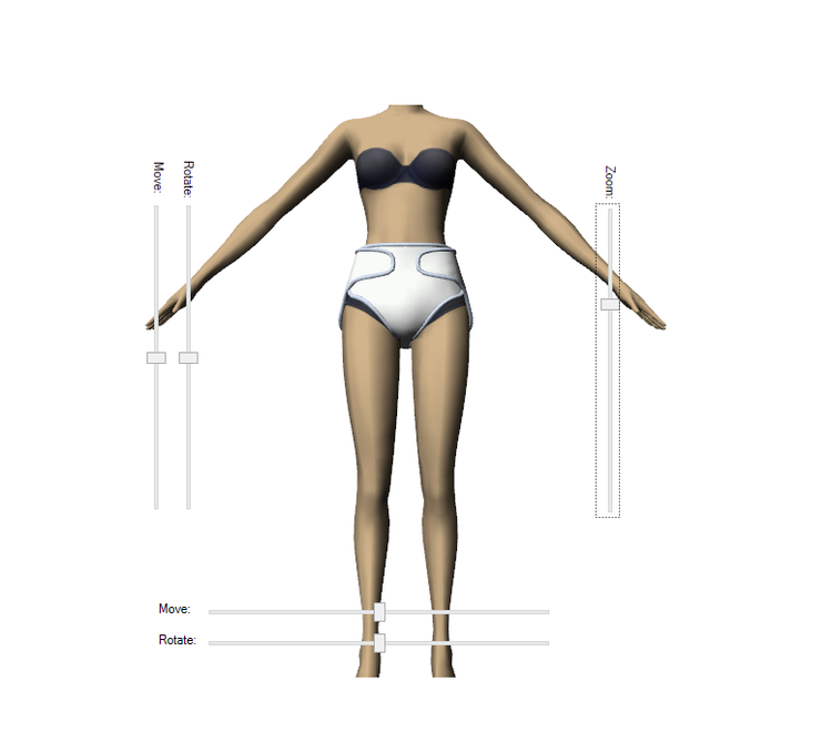 5af7274a2747e_diaperexample.thumb.png.283498bc8a5b1609a0ed7aa54e208d90.png