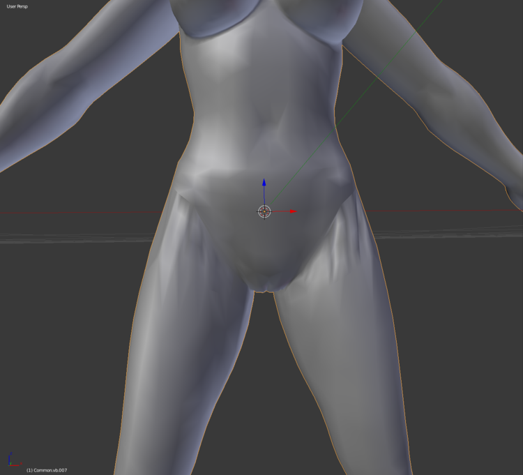 5af7c4d8644c7_Capture2.thumb.PNG.594b8efc696a05a7ab4f0ac271c6cd30.PNG