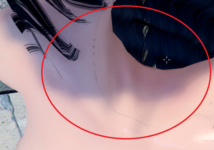 neck seam.png