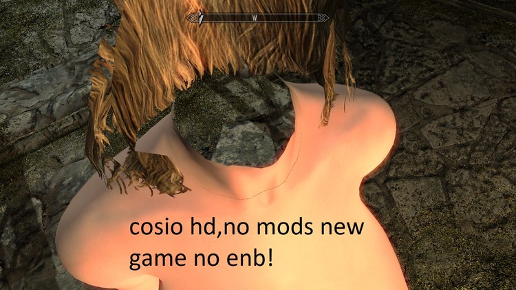 cosio hd.jpg