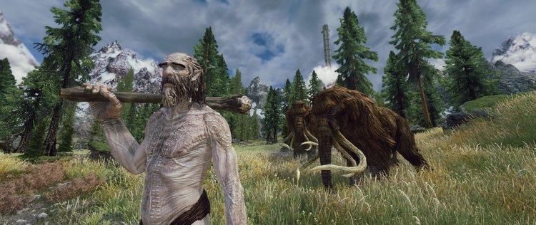 5af7eae3d64f6_enb2018_05_1312_34_44_05.thumb.jpg.1b761a2e7bd494941aaa6409b72da0e3.jpg