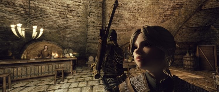 5af7ed6c9add8_enb2018_05_1316_46_51_22.thumb.jpg.eef93c51fa0a17d73e79fee4de9200c5.jpg