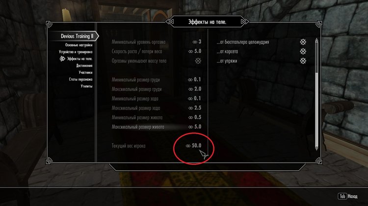 Безымянный.jpg
